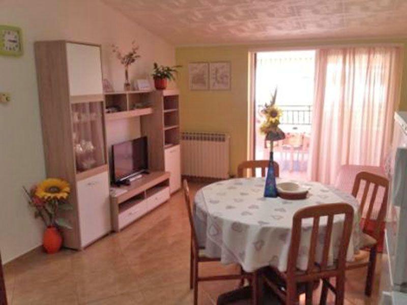 Apartments Elda Rovinj Kültér fotó
