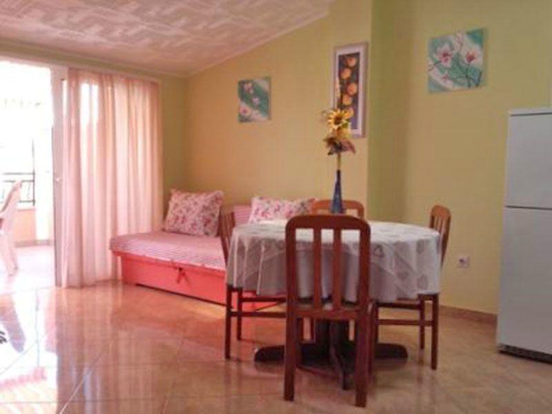 Apartments Elda Rovinj Kültér fotó